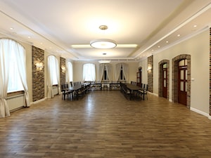 Sala Bankietowa