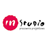 in studio pracownia