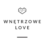 Wnętrzowe Love