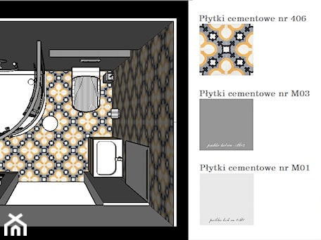 Aranżacje wnętrz - Łazienka: Projekt salonu kosmetycznego 95,85m2 Barciński Park Apartamenty Łódź - Łazienka, styl rustykalny - KROPKA Design. Przeglądaj, dodawaj i zapisuj najlepsze zdjęcia, pomysły i inspiracje designerskie. W bazie mamy już prawie milion fotografii!