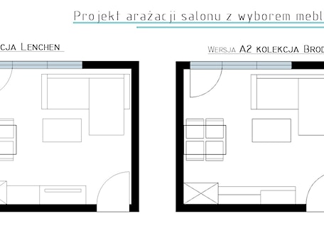 Aranżacje wnętrz - Salon: Projekty funkcjonalne - Salon, styl nowoczesny - KROPKA Design. Przeglądaj, dodawaj i zapisuj najlepsze zdjęcia, pomysły i inspiracje designerskie. W bazie mamy już prawie milion fotografii!