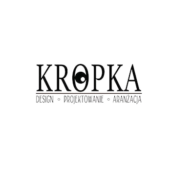 KROPKA Design