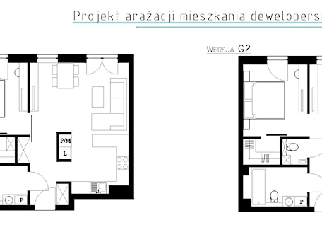 Aranżacje wnętrz - Domy: Projekty funkcjonalne - Nowoczesne domy, styl nowoczesny - KROPKA Design. Przeglądaj, dodawaj i zapisuj najlepsze zdjęcia, pomysły i inspiracje designerskie. W bazie mamy już prawie milion fotografii!