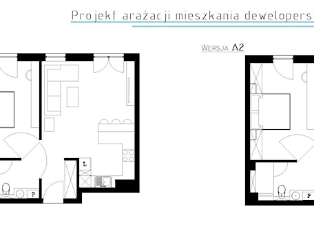 Aranżacje wnętrz - Domy: Projekty funkcjonalne - Nowoczesne domy, styl nowoczesny - KROPKA Design. Przeglądaj, dodawaj i zapisuj najlepsze zdjęcia, pomysły i inspiracje designerskie. W bazie mamy już prawie milion fotografii!