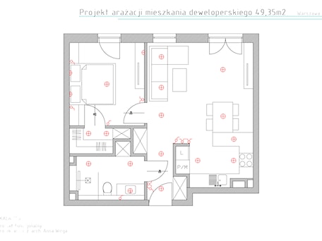 Aranżacje wnętrz - Domy: Projekty wykonawcze - Nowoczesne domy, styl nowoczesny - KROPKA Design. Przeglądaj, dodawaj i zapisuj najlepsze zdjęcia, pomysły i inspiracje designerskie. W bazie mamy już prawie milion fotografii!