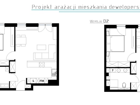 Aranżacje wnętrz - Domy: Projekty funkcjonalne - Nowoczesne domy, styl nowoczesny - KROPKA Design. Przeglądaj, dodawaj i zapisuj najlepsze zdjęcia, pomysły i inspiracje designerskie. W bazie mamy już prawie milion fotografii!