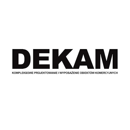 Dekam