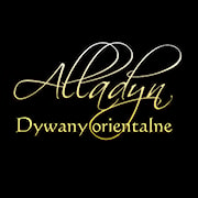 Alladyn Dywany Orintalne