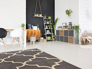 Lifestyle 8 - zdjęcie od Carpet For You