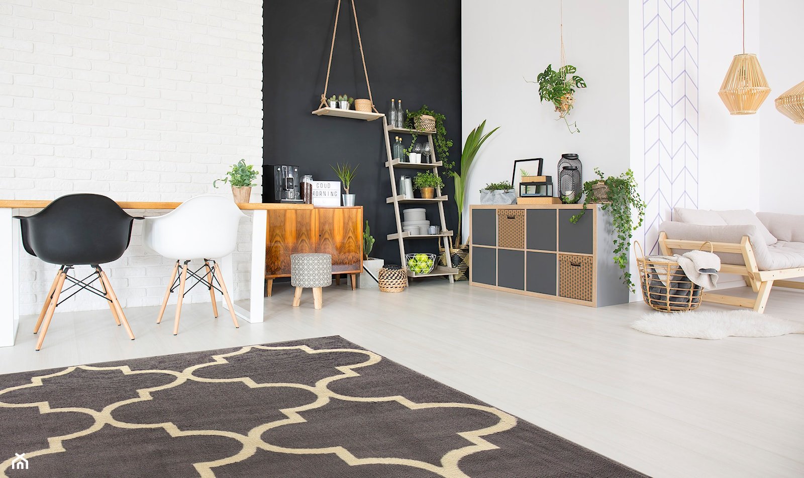 Lifestyle 8 - zdjęcie od Carpet For You - Homebook