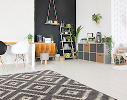 Dywany w najlepszej cenie - Salon - zdjęcie od Carpet For You - Homebook