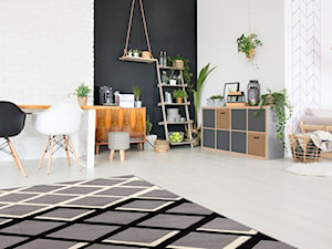 Lifestyle 3 - zdjęcie od Carpet For You