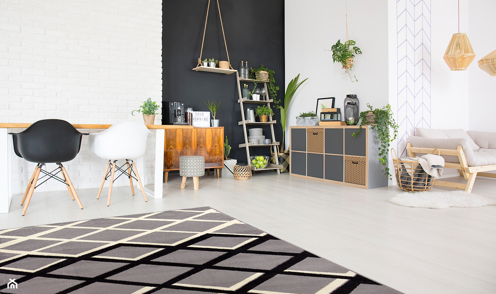 Lifestyle 3 - zdjęcie od Carpet For You - Homebook