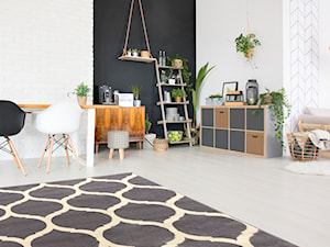 Lifestyle 2 - zdjęcie od Carpet For You