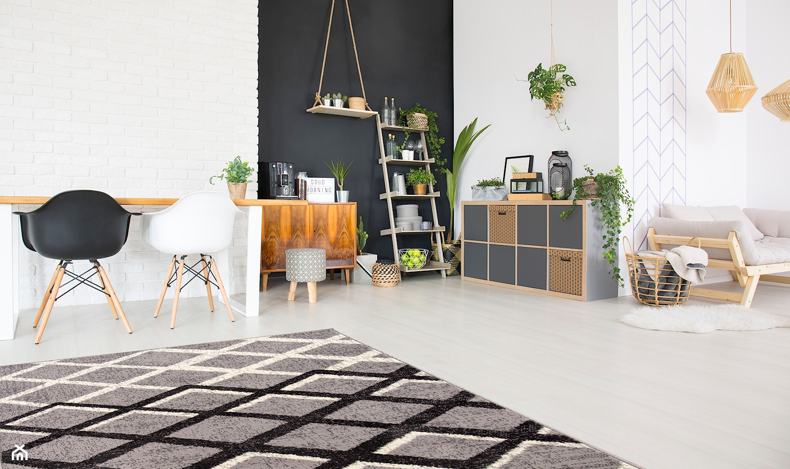 Dywany w najlepszej cenie - Salon - zdjęcie od Carpet For You - Homebook