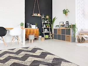 Dywany w najlepszej cenie - Salon - zdjęcie od Carpet For You