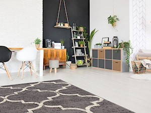 Lifestyle 4 - zdjęcie od Carpet For You