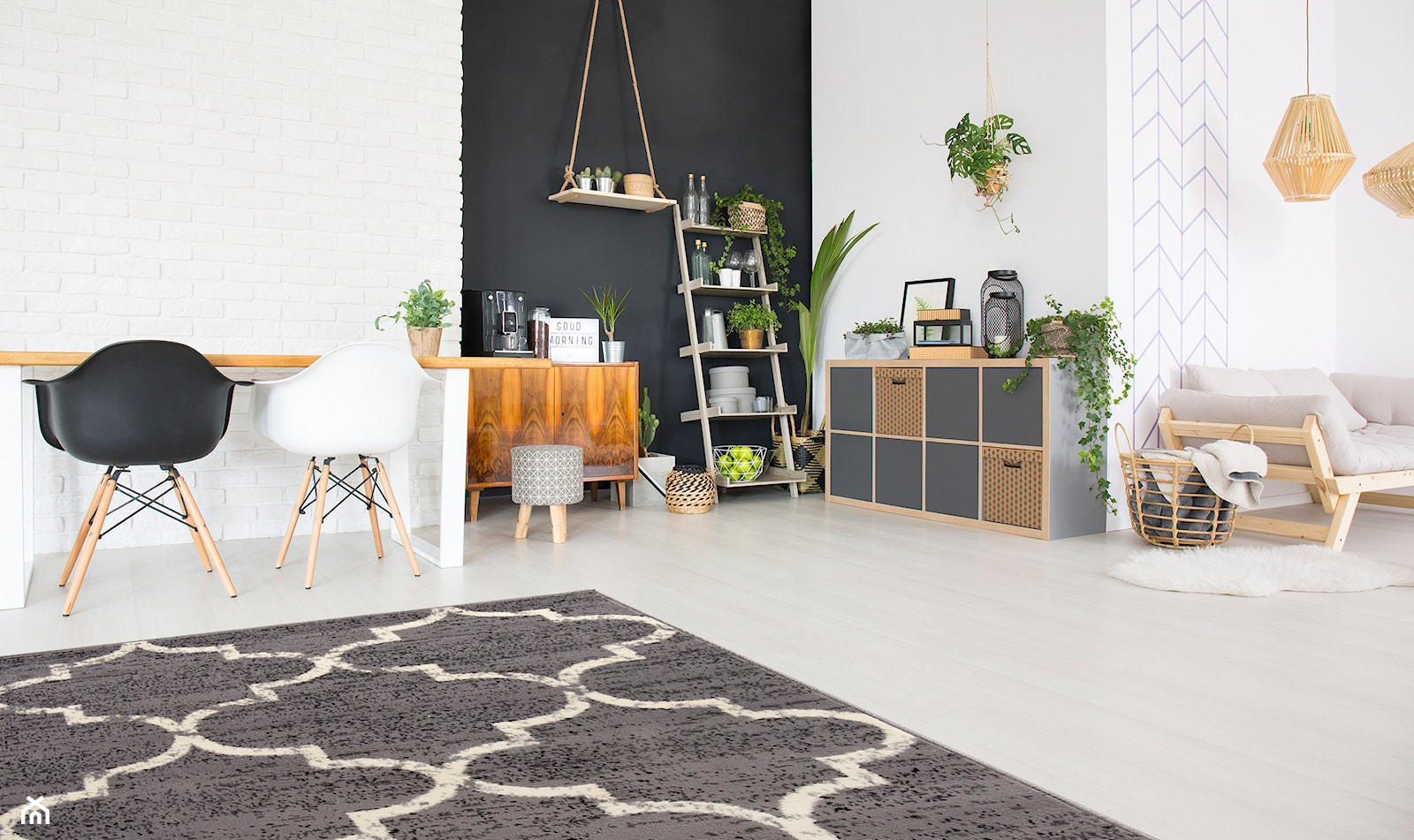 Lifestyle 4 - zdjęcie od Carpet For You - Homebook