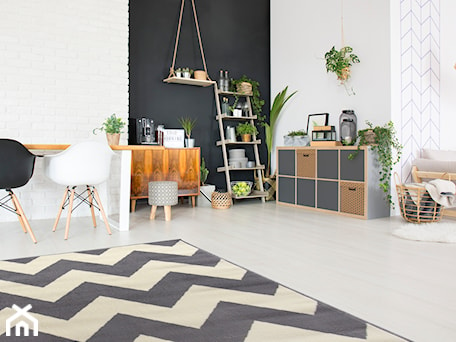Aranżacje wnętrz - Salon: Dywany w najlepszej cenie - Salon - Carpet For You. Przeglądaj, dodawaj i zapisuj najlepsze zdjęcia, pomysły i inspiracje designerskie. W bazie mamy już prawie milion fotografii!