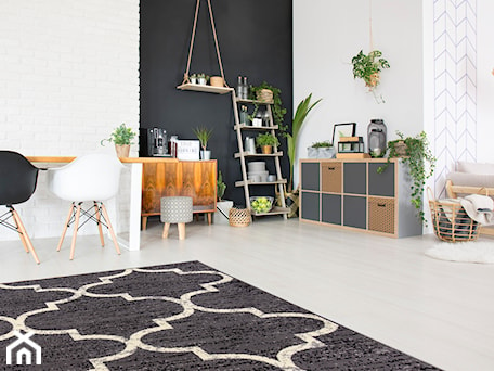 Aranżacje wnętrz - Salon: Dywany w najlepszej cenie - Salon - Carpet For You. Przeglądaj, dodawaj i zapisuj najlepsze zdjęcia, pomysły i inspiracje designerskie. W bazie mamy już prawie milion fotografii!
