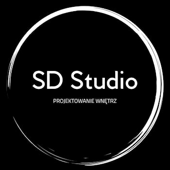 SD Studio Projektowanie wnętrz