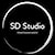 SD Studio Projektowanie wnętrz