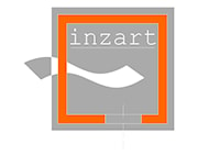 INZART.pl