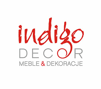 Indigo Decor