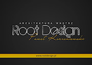 Root Design