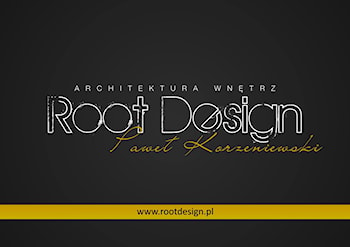 Root Design