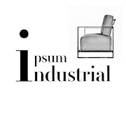 Ipsum Industrial