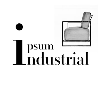 Ipsum Industrial
