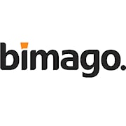 Bimago.pl