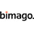 Bimago.pl