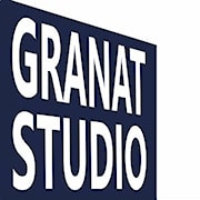 Granat Studio