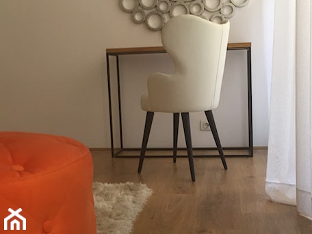 Aranżacje wnętrz - Sypialnia: Apartament 250 m2 - Sypialnia - marga22. Przeglądaj, dodawaj i zapisuj najlepsze zdjęcia, pomysły i inspiracje designerskie. W bazie mamy już prawie milion fotografii!