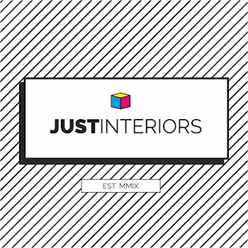 Just Interiors