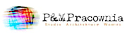 P&M_Pracownia