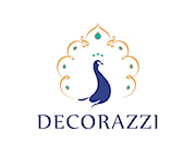 Decorazzi