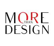 More Than Design 