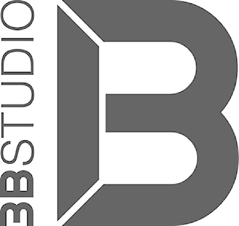 3BSTUDIO