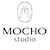MOCHO. studio
