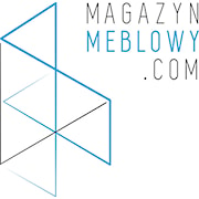 MAGAZYN MEBLOWY.COM