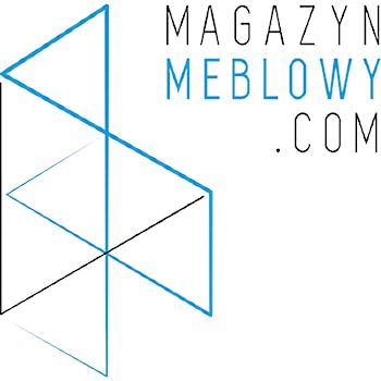 MAGAZYN MEBLOWY.COM