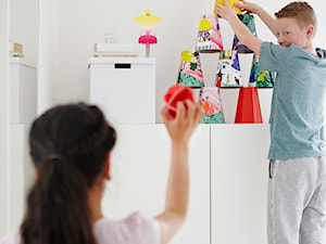 Kolekcja LATTJO - Pokój dziecka - zdjęcie od IKEA