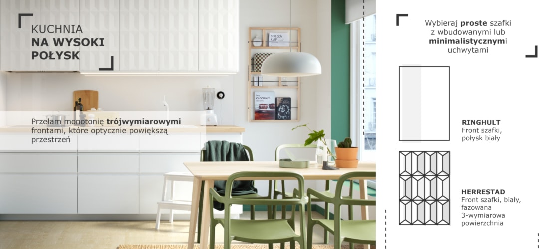 - zdjęcie od IKEA - Homebook