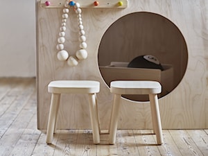 Nowości kwiecień 2016 - Pokój dziecka - zdjęcie od IKEA