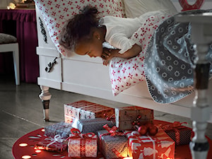 Kolekcja świąteczna 2015 - Pokój dziecka - zdjęcie od IKEA
