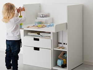 Pokój dziecka IKEA - Pokój dziecka - zdjęcie od IKEA