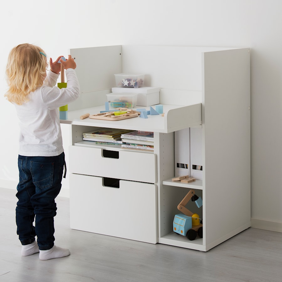 Pokój dziecka IKEA - Pokój dziecka - zdjęcie od IKEA